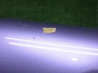 0000083910-11