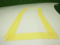 0000086613-7