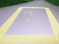 0000088901-6