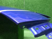 YP43930 WRX STI_WRX S4 VAB_VAG 右フェンダー ( 0500000092634 )