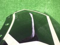 0000092241-8