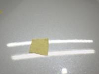 0000081803-10