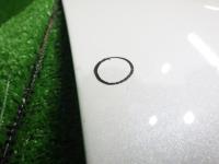 0000081803-17