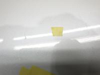 YP44533 ステップワゴンスパーダ_スパーダハイブリッド RP3_RP4_RP5 後期 左フェンダー ( 0500000081803 )