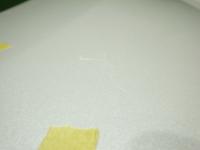 0000081803-9
