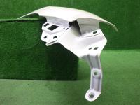 YP44730 シビック タイプR FK8 右フェンダー Type R ( 0500000092292 )