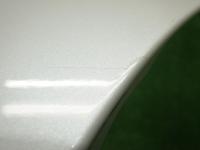 0000085419-11
