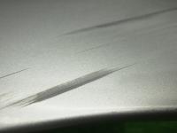 0000088778-9