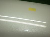 0000085104-11
