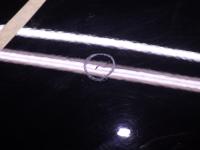 0000080625-8