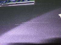 0000085420-8