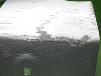 0000078195-7