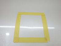 0000076162-8