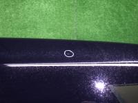0000092295-8
