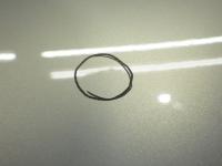 0000075683-4