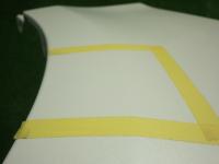 0000086874-12