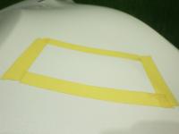 0000086874-7