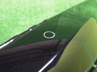 0000089579-12
