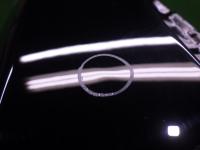 0000089579-13