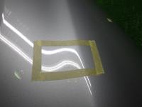 0000051349-10