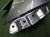 YP52933 ウィッシュ 20系 1.8X_2.0G 前期 左フェンダー ZGE20_ZGE21_ZGE25 ( 0500000051349 )