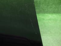 0000092297-12