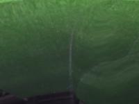 0000092297-9