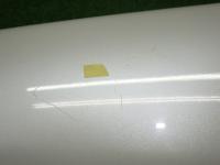 0000068550-12