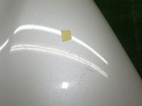 YP53433 ウィッシュ 1.8S 20系 前期 左フェンダー ZGE20W_ZGE25W ( 0500000068550 )