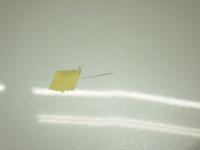 0000067718-11