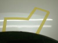 0000067718-15