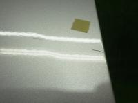 0000085356-10