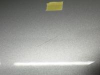 0000085356-7