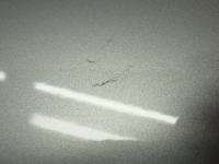0000085356-9