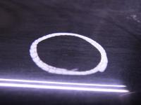0000091186-9