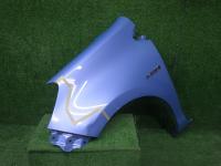 YP54433 アクア NHP10 前期中期 左フェンダー AQUA ( 0500000068726 )