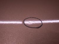 0000081658-14
