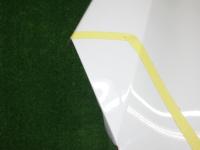 0000076165-11