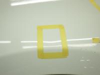 0000088567-8