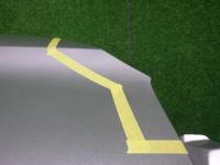 0000080163-3