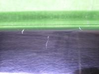 0000072421-7