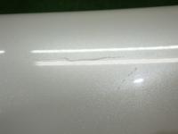YP62433 プリウスα ZVW40W_ZVW41W 左フェンダー ( 0500000071943 )