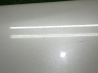0000071943-11