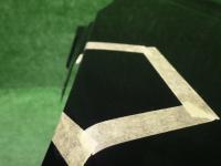 0000092106-5