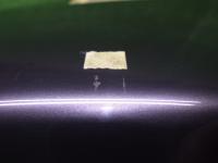 0000091531-12