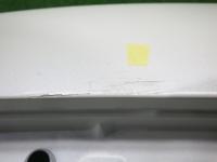 0000091070-13