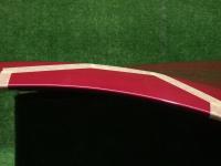 0000091189-5