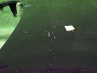 0000081374-11