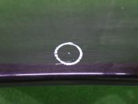 0000081374-2
