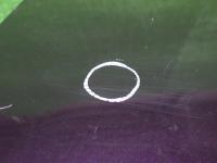 0000081374-4